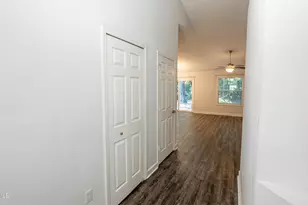 10 Brindlewood Dr, Beaufort, SC 29907 - Photo 4