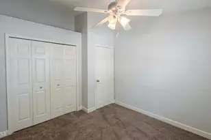 10 Brindlewood Dr, Beaufort, SC 29907 - Photo 24