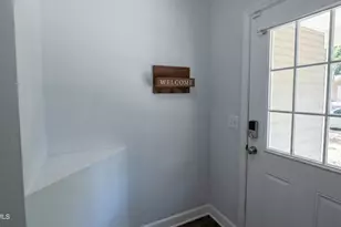 10 Brindlewood Dr, Beaufort, SC 29907 - Photo 6