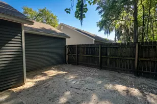 10 Brindlewood Dr, Beaufort, SC 29907 - Photo 32