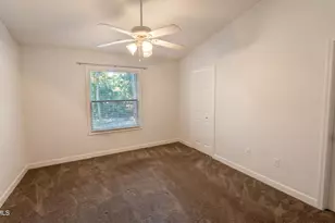 10 Brindlewood Dr, Beaufort, SC 29907 - Photo 12