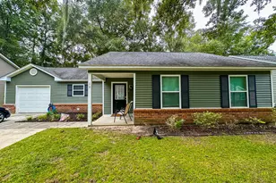 10 Brindlewood Dr, Beaufort, SC 29907 - Photo 2