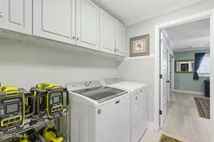 1336 Tickton Hall Rd, Ridgeland, SC 29936 - Photo 22