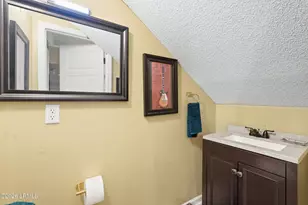 1336 Tickton Hall Rd, Ridgeland, SC 29936 - Photo 18