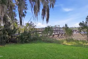 1336 Tickton Hall Rd, Ridgeland, SC 29936 - Photo 36