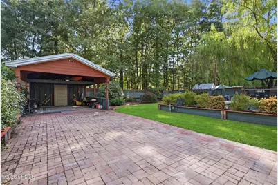 1336 Tickton Hall Road, Ridgeland, SC 29936 - Photo 34