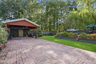 1336 Tickton Hall Rd, Ridgeland, SC 29936 - Photo 34