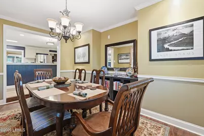 1336 Tickton Hall Road, Ridgeland, SC 29936 - Photo 18