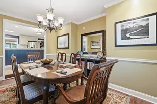 1336 Tickton Hall Rd, Ridgeland, SC 29936 - Photo 18
