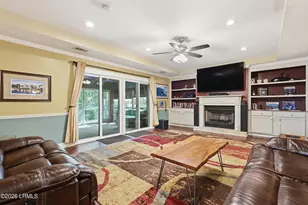 1336 Tickton Hall Rd, Ridgeland, SC 29936 - Photo 8
