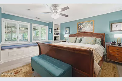 1336 Tickton Hall Road, Ridgeland, SC 29936 - Photo 24