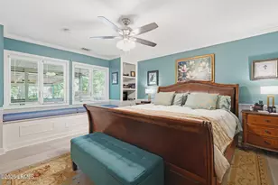 1336 Tickton Hall Rd, Ridgeland, SC 29936 - Photo 24