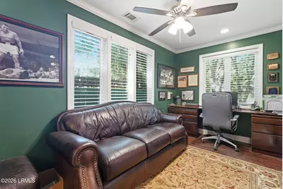 1336 Tickton Hall Road, Ridgeland, SC 29936 - Photo 26