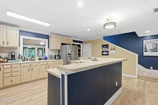1336 Tickton Hall Rd, Ridgeland, SC 29936 - Photo 10