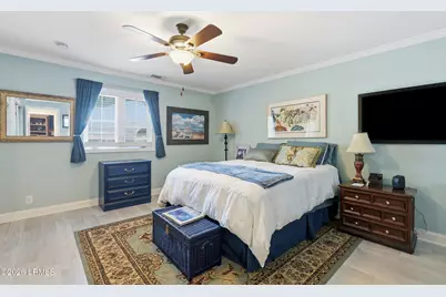 1336 Tickton Hall Road, Ridgeland, SC 29936 - Photo 20