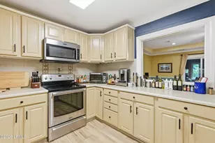 1336 Tickton Hall Rd, Ridgeland, SC 29936 - Photo 14