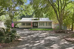 1336 Tickton Hall Rd, Ridgeland, SC 29936 - Photo 38