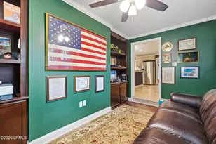 1336 Tickton Hall Rd, Ridgeland, SC 29936 - Photo 26