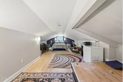1336 Tickton Hall Road, Ridgeland, SC 29936 - Photo 28