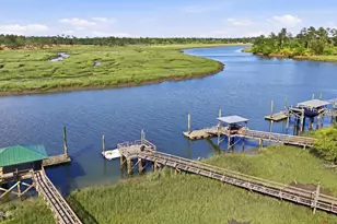 1336 Tickton Hall Rd, Ridgeland, SC 29936 - Photo 2