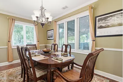 1336 Tickton Hall Road, Ridgeland, SC 29936 - Photo 16