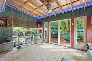 1336 Tickton Hall Rd, Ridgeland, SC 29936 - Photo 30