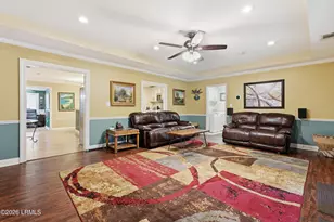 1336 Tickton Hall Rd, Ridgeland, SC 29936 - Photo 8
