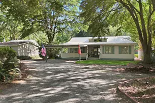 1336 Tickton Hall Rd, Ridgeland, SC 29936 - Photo 38