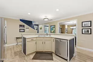1336 Tickton Hall Rd, Ridgeland, SC 29936 - Photo 12