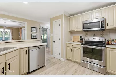 1336 Tickton Hall Road, Ridgeland, SC 29936 - Photo 14