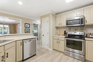 1336 Tickton Hall Rd, Ridgeland, SC 29936 - Photo 14