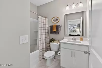 600 Hulston Landing Road, Bluffton, SC 29909 - Photo 8