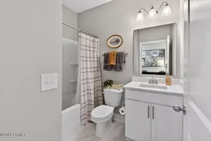 600 Hulston Landing Rd, Okatie, SC 29909 - Photo 8