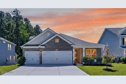 600 Hulston Landing Road, Bluffton, SC 29909 - Photo 1