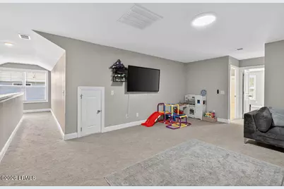 600 Hulston Landing Road, Bluffton, SC 29909 - Photo 52