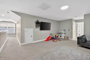 600 Hulston Landing Rd, Okatie, SC 29909 - Photo 52