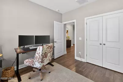 600 Hulston Landing Road, Bluffton, SC 29909 - Photo 6