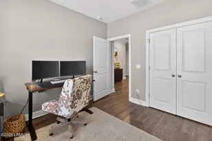 600 Hulston Landing Rd, Okatie, SC 29909 - Photo 6
