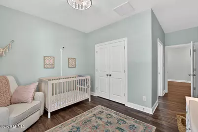 600 Hulston Landing Road, Bluffton, SC 29909 - Photo 48