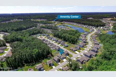600 Hulston Landing Road, Bluffton, SC 29909 - Photo 58