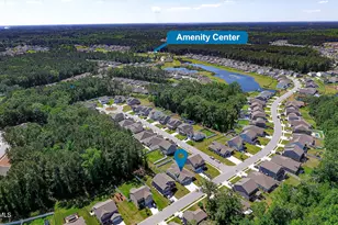 600 Hulston Landing Rd, Okatie, SC 29909 - Photo 58