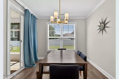 600 Hulston Landing Road, Bluffton, SC 29909 - Photo 18