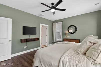 600 Hulston Landing Road, Bluffton, SC 29909 - Photo 22