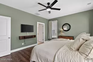600 Hulston Landing Rd, Okatie, SC 29909 - Photo 22