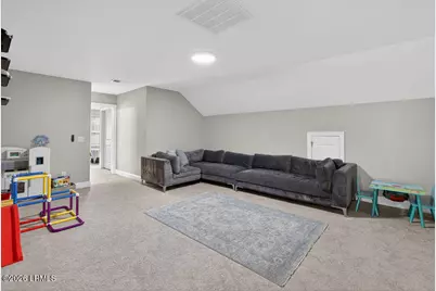 600 Hulston Landing Road, Bluffton, SC 29909 - Photo 50
