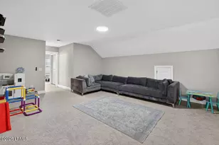 600 Hulston Landing Rd, Okatie, SC 29909 - Photo 50
