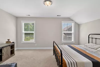 600 Hulston Landing Road, Bluffton, SC 29909 - Photo 56