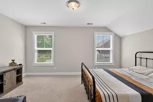 600 Hulston Landing Rd, Okatie, SC 29909 - Photo 56