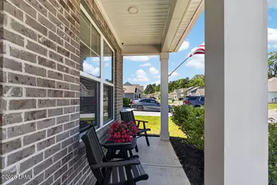600 Hulston Landing Road, Bluffton, SC 29909 - Photo 4