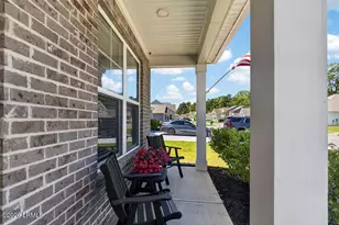 600 Hulston Landing Rd, Okatie, SC 29909 - Photo 4